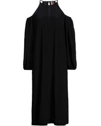 MÊME ROAD - Maxi Dress - Lyst