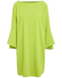 Liu Jo - Mini Dresses - Lyst