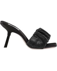 Sebastian Milano - Sandalias - Lyst