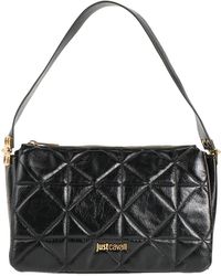 Just Cavalli - Handbag - Lyst