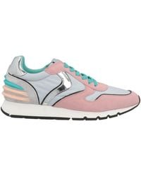 Voile Blanche - Sneakers - Lyst