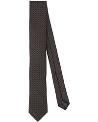 Dolce & Gabbana - Ties & Bow Ties - Lyst