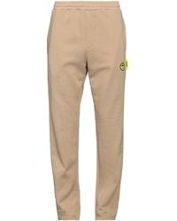 Barrow - Trouser - Lyst