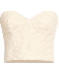 forte_forte - Top - Lyst