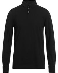 Hackett - Polo - Lyst