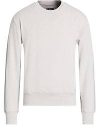 Parajumpers - Sweatshirts - Lyst