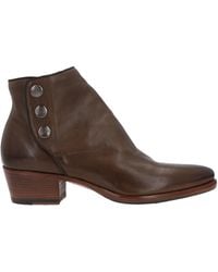 Alberto Fasciani Shoes for Women | Online Sale up to 83% off | Lyst