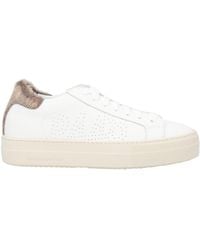P448 - Sneakers - Lyst