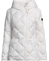 Peuterey - Puffer - Lyst