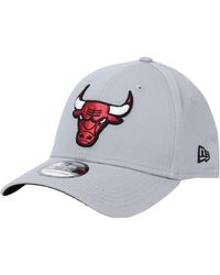 KTZ Sombrero - Gris