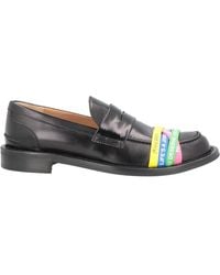 JW Anderson - Loafer - Lyst