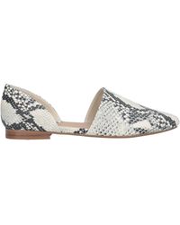steve madden azika ballet flat