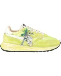 Autry - Sneakers - Lyst