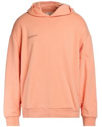 PANGAIA - Sweatshirt Organic Cotton - Lyst