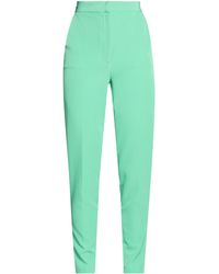 ACTUALEE - Pants - Lyst