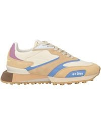 GHŌUD - Trainers - Lyst