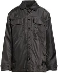 Spiewak - Jackets - Lyst
