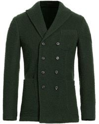 The Gigi - Blazers - Lyst