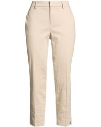 PT Torino - Pants - Lyst
