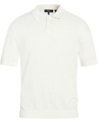 Theory - Pullover - Lyst