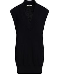 Barena - Pullover - Lyst