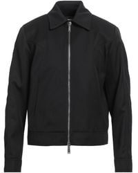 DSquared² - Chaqueta y Cazadora - Lyst