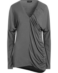 Byblos - Top - Lyst