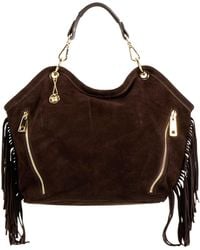 Laura Di Maggio - Handbag - Lyst