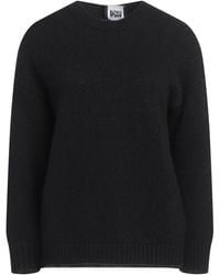 Alpha Studio - Jumper - Lyst
