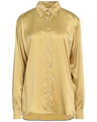 Alysi - Shirt - Lyst