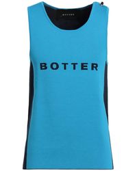 BOTTER - Camiseta - Lyst