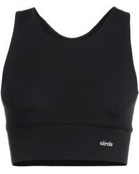 Circle - Top - Lyst