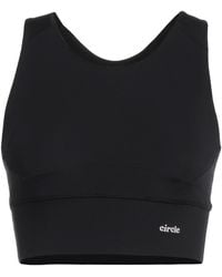 Circle - Top - Lyst