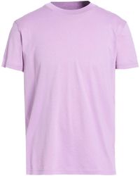 PT Torino - T-Shirt - Lyst