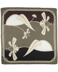 Coccinelle - Scarf - Lyst