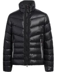 Peuterey - Puffer - Lyst