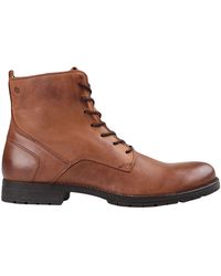 Jack & Jones Shoes for Men | Online Sale up to 64% off | Lyst
