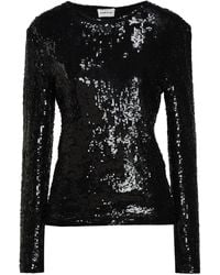 P.A.R.O.S.H. - P.A.R.O..H. Top - Lyst