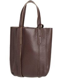 Gianni Chiarini - Handbag - Lyst