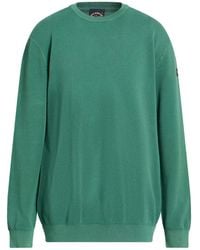 Paul & Shark - Pullover - Lyst