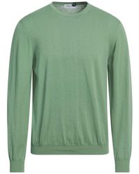 Heritage - Pullover - Lyst