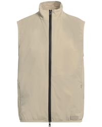 Canadian - Gilet - Lyst