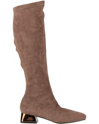 Maliparmi - Boot - Lyst