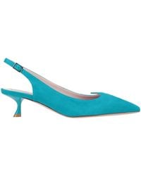 Roger Vivier - Pumps - Lyst