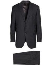 Lanvin - Traje - Lyst