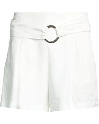 Blumarine - Shorts & Bermuda Shorts - Lyst