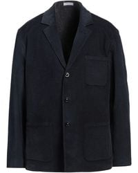 Boglioli - Blazer - Lyst