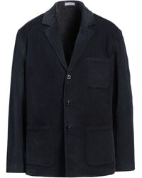 Boglioli - Blazer - Lyst