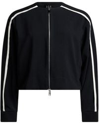 Marella - Art.365 Jacket Polyester - Lyst