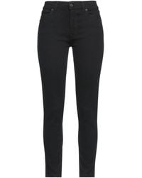 Dondup - Jeans - Lyst